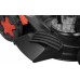 GÜDE BIG WHEELER 514.6 R Benzínová kosačka 95444
