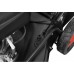 GÜDE BIG WHEELER 514.6 R Benzínová kosačka 95444