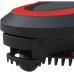 GÜDE GRR 180.1 Robotická kosačka 95446