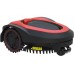 GÜDE GRR 180.1 Robotická kosačka 95446