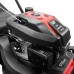 GÜDE 412.2 P ECO WHEELER Motorová kosačka 95460
