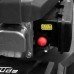 GÜDE 412.2 P ECO WHEELER Motorová kosačka 95460