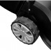 GÜDE 412.2 P ECO WHEELER Motorová kosačka 95460