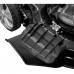 GÜDE 514.7 R BIG WHEELER Benzínová kosačka 95462