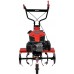 GÜDE GF 3060.1 Benzínový záhradný kultivátor 95466