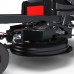 GÜDE GZT 1070 Traktorová kosačka 95481