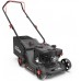 GÜDE ECO WHEELER 390 1,6 R Benzínová kosačka 95495