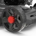 GÜDE ECO WHEELER 390 1,6 R Benzínová kosačka 95495