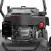 GÜDE ECO WHEELER 390 1,6 R Benzínová kosačka 95495