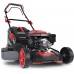 GÜDE ECO WHEELER 462.5 R Benzínová kosačka 95509