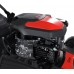 GÜDE ECO WHEELER 462.5 R Benzínová kosačka 95509