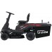 GÜDE GAR 610-224 Automatická benzínová kosačka s pojazdom 95544