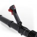GÜDE GRLB 1450-52 Motorový chrbtový fukár na lístie 95758