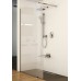 RAVAK WALK-IN WALL 120x200cm, bright alu / transparent GW9WG0C00Z1