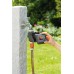 GARDENA zavlažovací počítač SelectControl 1885-20