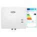 HAKL MX Elektrický prietokový ohrievač vody 3,5/5,5 kW HAMX1255