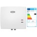 HAKL MX Elektrický prietokový ohrievač vody 5,5/9 kW HAMX2209