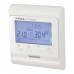 HAKL TH 600 digitálny termostat s pokročilými funkciami HATH600