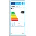 HAKL PL Elektrický prietokový ohrievač vody 5,5 kW HAKLPL155