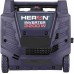 HERON elektrocentrála digitálne invertorová 5,4HP / 3,2kW, elektrický štart 8896221