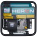 HERON elektrocentrála digitálne invertorová, 7HP / 3,7 kW 8896230