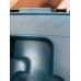 BAZÁR Makita SP6000J Ponorná pila (1300W/165mm) Makpac POŠKRÁBANÝ KUFR!!