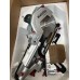 BAZÁR Metabo KGS 305 M pokosová píla (2000W/305x30mm) 613305000 PO SERVISE!!