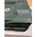 BAZÁR Metabo LF 724 S Fréza na lak 710 W, MetaBOX 600724000 POŠKODENÝ KUFR!!