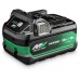 HiKOKI BSL36A18X Akumulátorový článok MultiVolt 36V / 18V (2,5/5,0 Ah) 380082