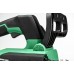 HiKOKI CS1825DCW4Z Akumulátorová reťazová píla (18 V/bez akumulátora)