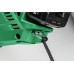 HiKOKI CS1825DCW4Z Akumulátorová reťazová píla (18 V/bez akumulátora)