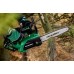 HiKOKI CS1825DCW4Z Akumulátorová reťazová píla (18 V/bez akumulátora)
