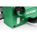 HiKOKI CS3630DCW4Z akumulátorová reťazová píla (36V/bez aku)