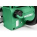 HiKOKI CS3630DCW4Z akumulátorová reťazová píla (36V/bez aku)