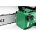 HiKOKI CS3630DCW4Z akumulátorová reťazová píla (36V/bez aku)