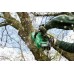 HiKOKI CS3630DCW4Z akumulátorová reťazová píla (36V/bez aku)