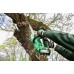 HiKOKI CS3630DCW4Z akumulátorová reťazová píla (36V/bez aku)