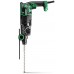 HiKOKI DH28PECWSZ Vŕtacie kladivo SDS-Plus (900 W)