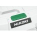 HiKOKI RP300YLWAZ Vzduchový odsávač 30l