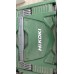VÝPREDAJ HiKOKI C3606DPAW2Z Aku kotúčová píla, Multivolt (165mm/36V) Poškodený kufor