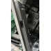 VÝPREDAJ HiKOKI C3606DPAW2Z Aku kotúčová píla, Multivolt (165mm/36V) Poškodený kufor
