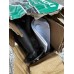 VÝPREDAJ HiKOKI G13STA Uhlová brúska (600W/125mm) POŠKODENÝ OBAL!!