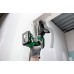HiKOKI W18DAW3Z Akumulátorový automatický skrutkovač (18 V/bez aku)