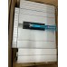 BAZÁR Makita MLT100N Stolová píla 260mm, 1500W PO SERVISE!!