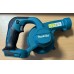 BAZÁR Makita DUB185Z Aku ofukovač Li-ion LXT 18V, bez aku ODRENÁ RUKOVÄŤ!!