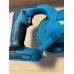BAZÁR Makita DUB185Z Aku ofukovač Li-ion LXT 18V, bez aku ODRENÁ RUKOVÄŤ!!