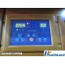 Infrasauna DeLuxe 2002 CARBON