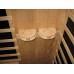 Infrasauna DeLuxe 3300 CARBON
