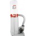 Holzmann Odsávač prachu a pilín ABS2480_230V