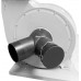 Holzmann Odsávač prachu a pilín (400V/2250W) ABS2480_400V